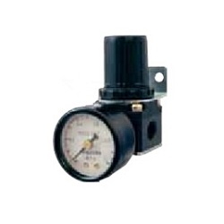 Regulator BN-3R21