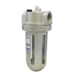 Lubricator, BN-2301