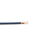 General-Purpose Temperature Sensor, Compensating Cable for K Thermocouples K-EXA-16M