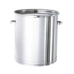 Sealed Container (Lever Band Type) CTL-565 (150L) – 77H (500L)