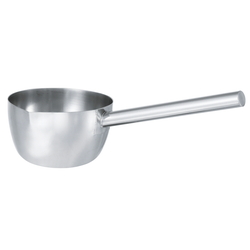 Stainless steel ladle [HS]