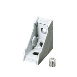 M6 Series Ground Bracket ABLE-30-6 ABLE-30-6-T-CNHS