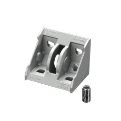 M6 Series Earth Bracket ABLE-60-6
