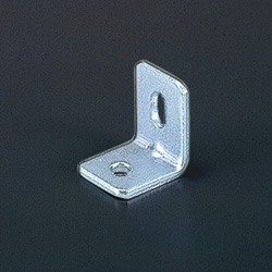 M6 Series Standard Bracket (Steel) BLSM