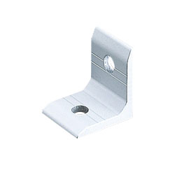 M8 Series Standard Bracket ABL