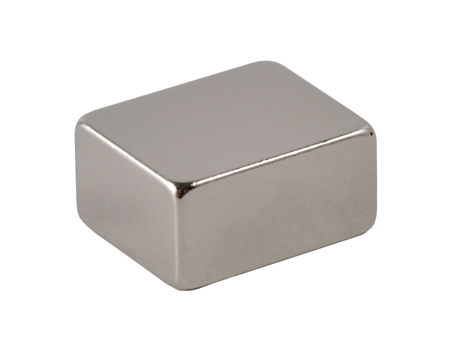 Rectangular Neodymium Magnet