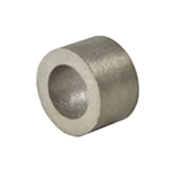 Ring‑Shaped Samarium-Cobalt Magnet SCR41