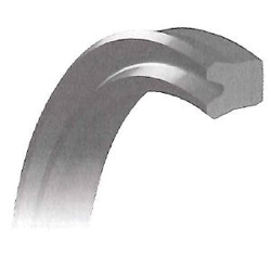 USH, Piston/Rod Seal Dual Use Packing (Integrated Groove Mounting) CU0879-K1