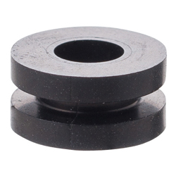 Anti-Vibration Rubber (Grommet) RF07231L2A