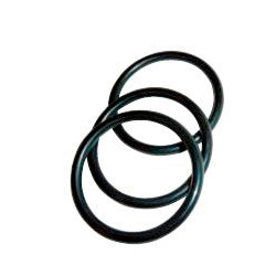 O-Ring JIS B 2401 - G Series (Static application) CO0214A