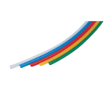 Polyolefin Resin Tube Clean Pipes (Ultra-Flexible) PN PN-4-10X6.5-MW-20M