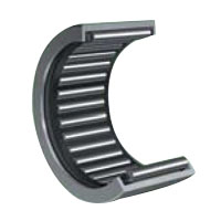 Drawn Cup Needle Roller Bearing, Outer Ring HK1514L