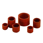 ARE/AR Type Sleeve Bearing R-ARE1010