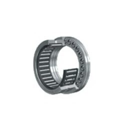 Needle Roller Bearings with Thrust Ball Bearings