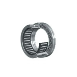 Needle Roller Bearings with Thrust Ball Bearings NKX60Z