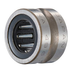 Solid Type Needle Roller Bearing MR405228