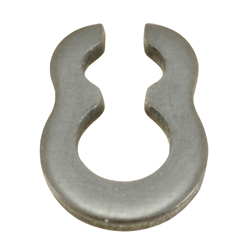 Grip Stop Ring (GTW)