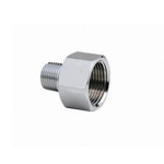 Oil Strainer (OF-100 Type) Adapter