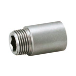 Stainless Steel Product, Pull-Out Socket, SFMS Type SFMS-2015
