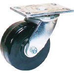 Super Strong Caster - H Series - Ultra Heavy-Duty Plus Kite Wheels