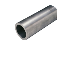 Material Bushing #300 (30S) 30S-3753