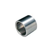 #2000 Bushing (CLB)