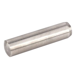 Parallel Pin, Class A, m6 SUS303 SPA-SUS-D1.6-12