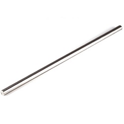 Long Parallel Pin [h7] SUS303 LPH7-SUS-D20-350
