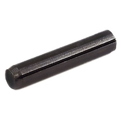 Grooved Pin, C Type GP-C1.5-5-SUS