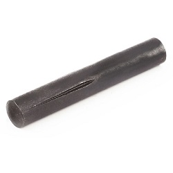 Knock Pin D Type GP-D6-45