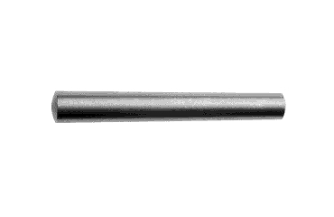 S45C Taper Pin TP-S45C-D2.5-30