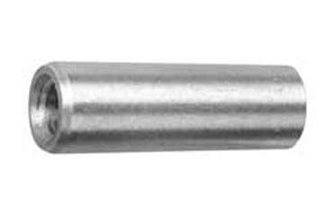 Tapered Pin With Inner Screw TPIS-303-D12-60