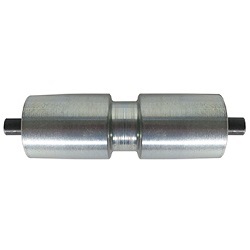Service Parts (Grooved End Pulley Unit) For Belcon Mini Non-Wandering Type (DMG) DMG-020-012-200