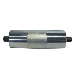 Service Parts (End Pulley Unit) For Belcon Mini Standard Type (DMH) DMH-020-012-350