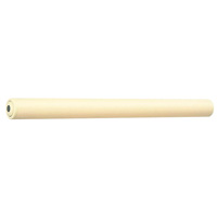 Single Unit Plastic Roller (Roller for Conveyor) Diameter ⌀40 × Width 240 - 390 (BRA Type)