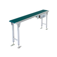 mini belt conveyor