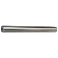 Single Unit Stainless Steel Roller (Roller for Conveyor), Diameter ⌀48.6 × Width 90 - 690 (LS Type)