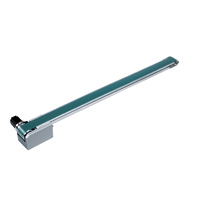 Belt Conveyor Mini Ultra Compact Type 