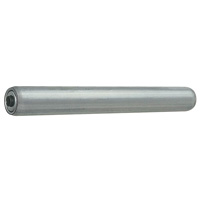Steel Roller Starter, High Strength Type, Diameter ø60.5 × Width 90 to 990 (MMR Type) MMR150N-N