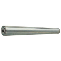 Single Unit Steel Tapered Roller (Roller for Conveyor), Diameter ⌀42.7 (R900) × Width 305 - 690 (NTR Type)