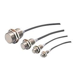 Long Distance Proximity Sensor [E2EM] E2EM-X30MX1 2M