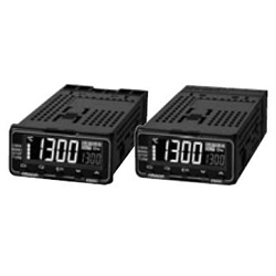 Temperature Controller (Digital Controller) [E5GC] E5GC-RX2A6M-000