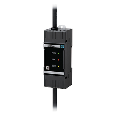 AX9000TS-U0 | Absodex TS Type Driver, Single Unit | CKD | MISUMI