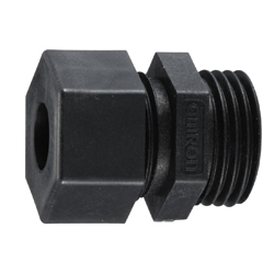 Connector SC for the limit switch SC-P3