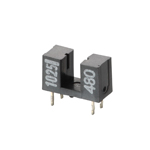 Photo/Micro Sensor for Built-In Equipment [EE-□] EE-SX498