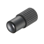 Lens for Fiber Optic Unit [E32] E39-F2