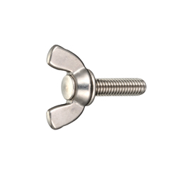 Cold Wing Screw RB-M5X35-G