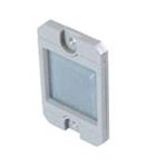 OPTEX FA Sensor Option Mirror