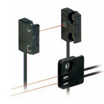 Fiber Unit simple mounting type NF-TR05