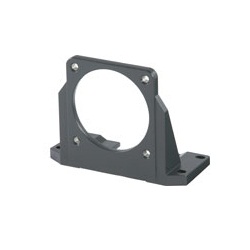 Motor Mounting Bracket